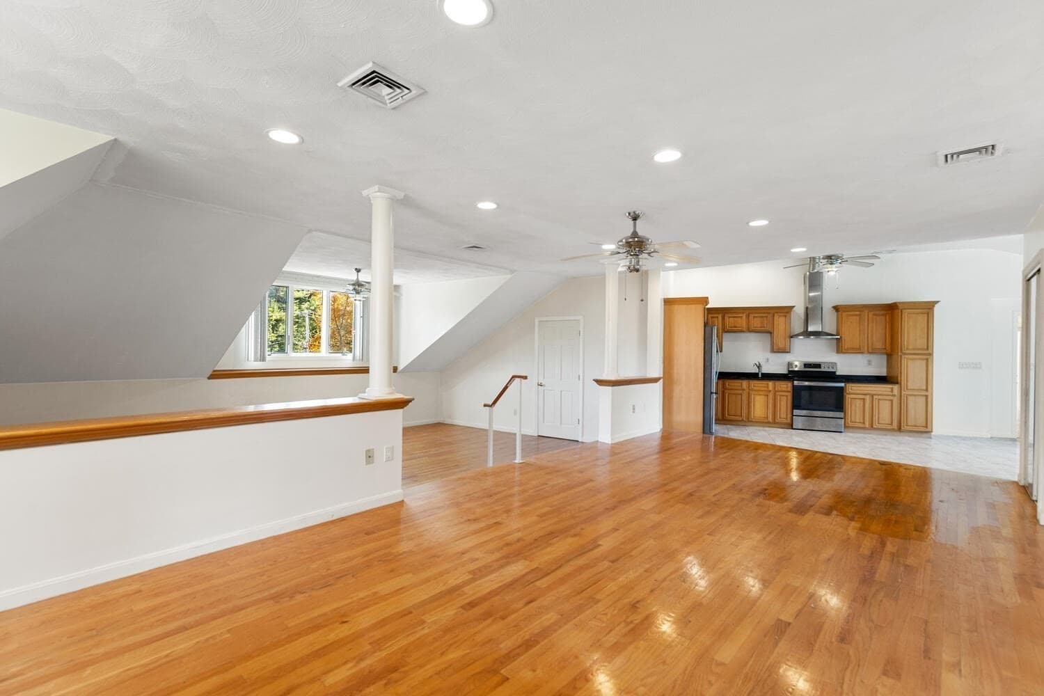 Single Family Residence at 227 Walnut Street, Saugus MA 01906, Saugus, photo 24 of 41