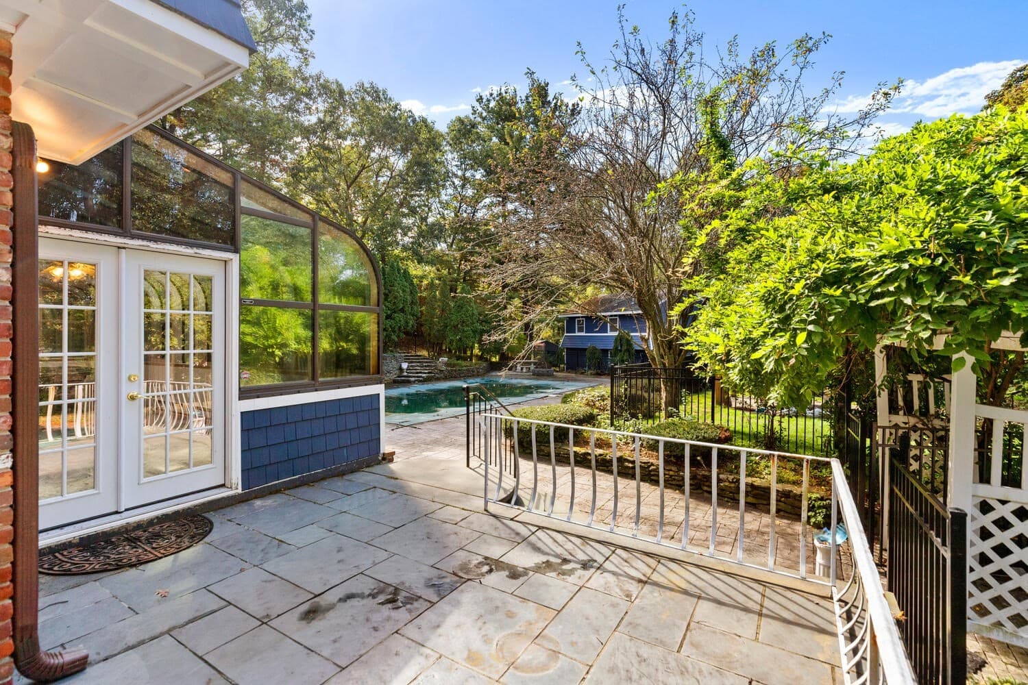 Single Family Residence at 227 Walnut Street, Saugus MA 01906, Saugus, photo 34 of 41