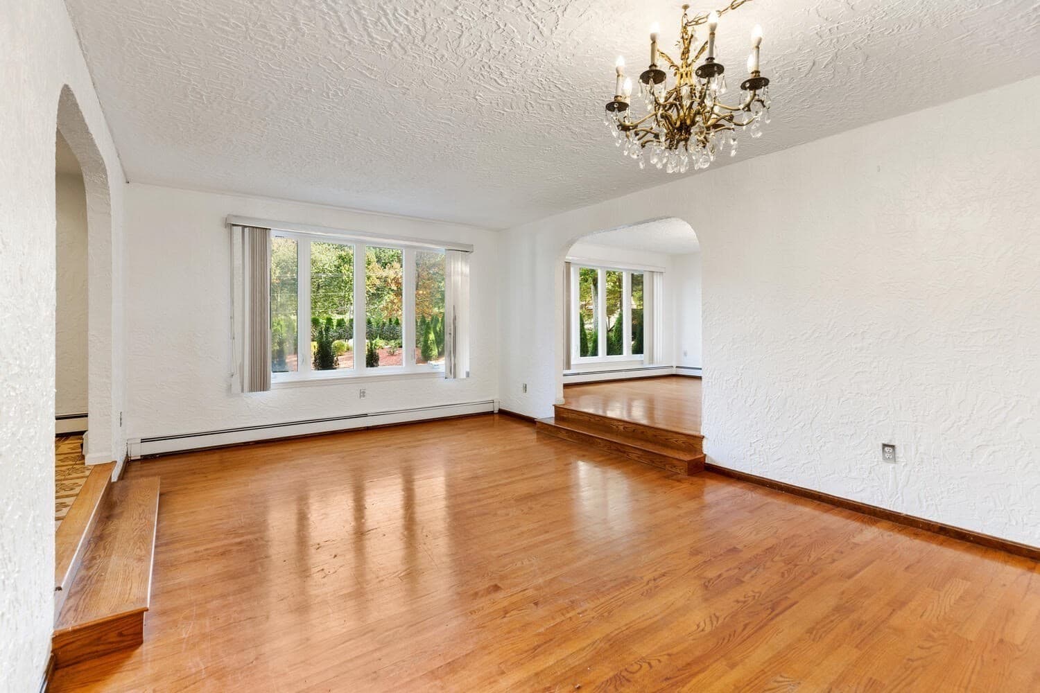 Single Family Residence at 227 Walnut Street, Saugus MA 01906, Saugus, photo 10 of 41