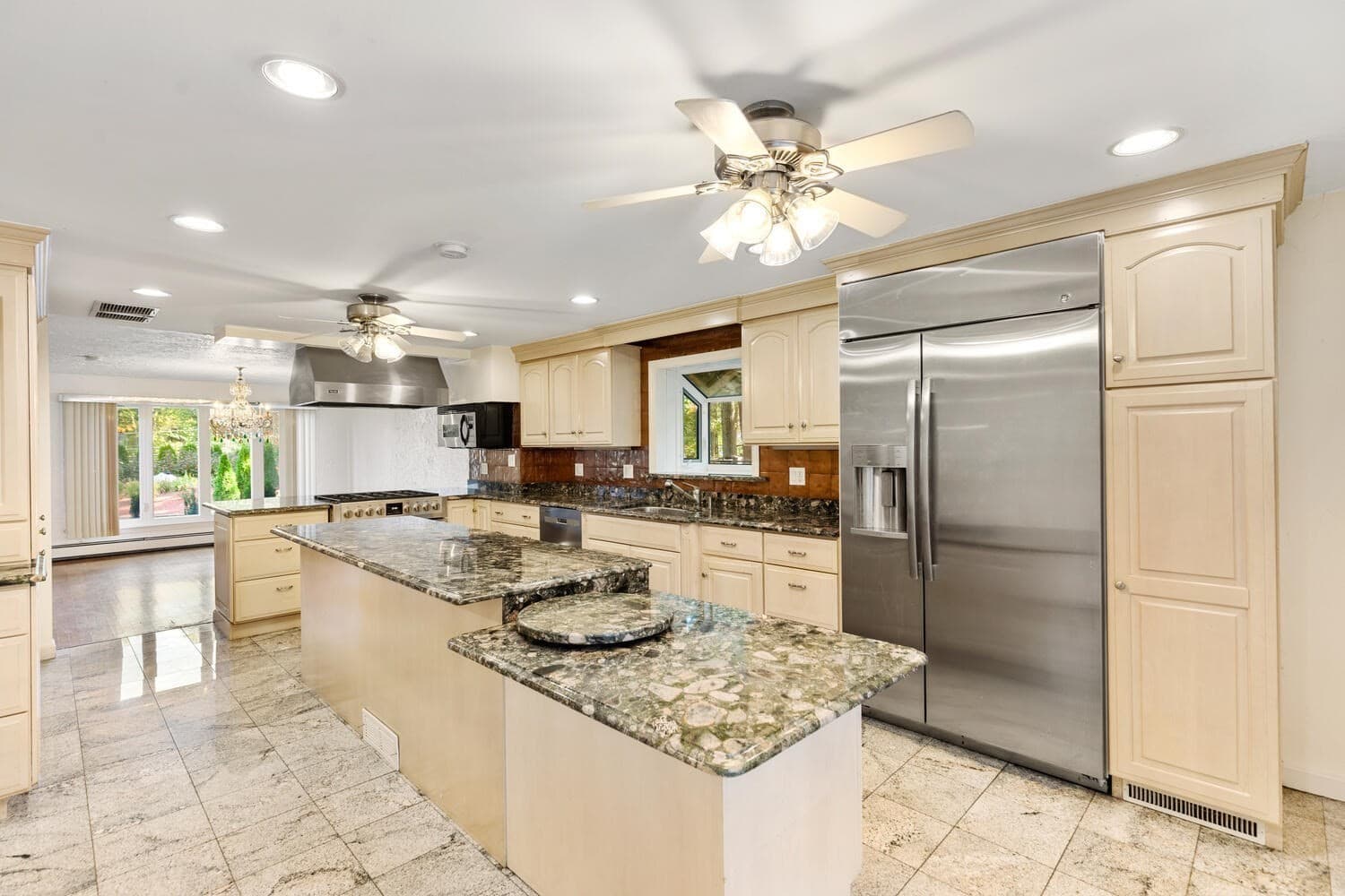 Single Family Residence at 227 Walnut Street, Saugus MA 01906, Saugus, photo 14 of 41