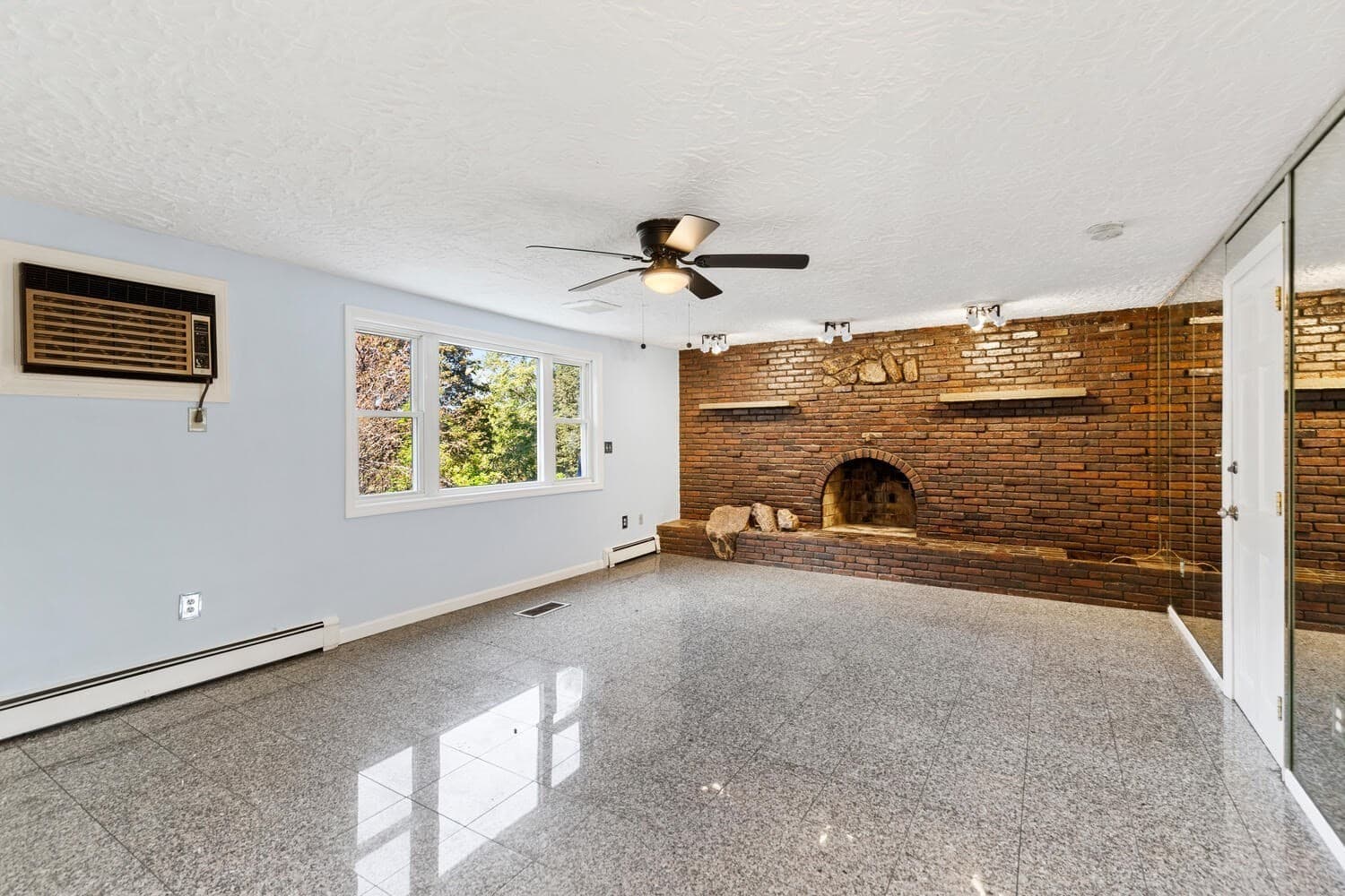 Single Family Residence at 227 Walnut Street, Saugus MA 01906, Saugus, photo 18 of 41