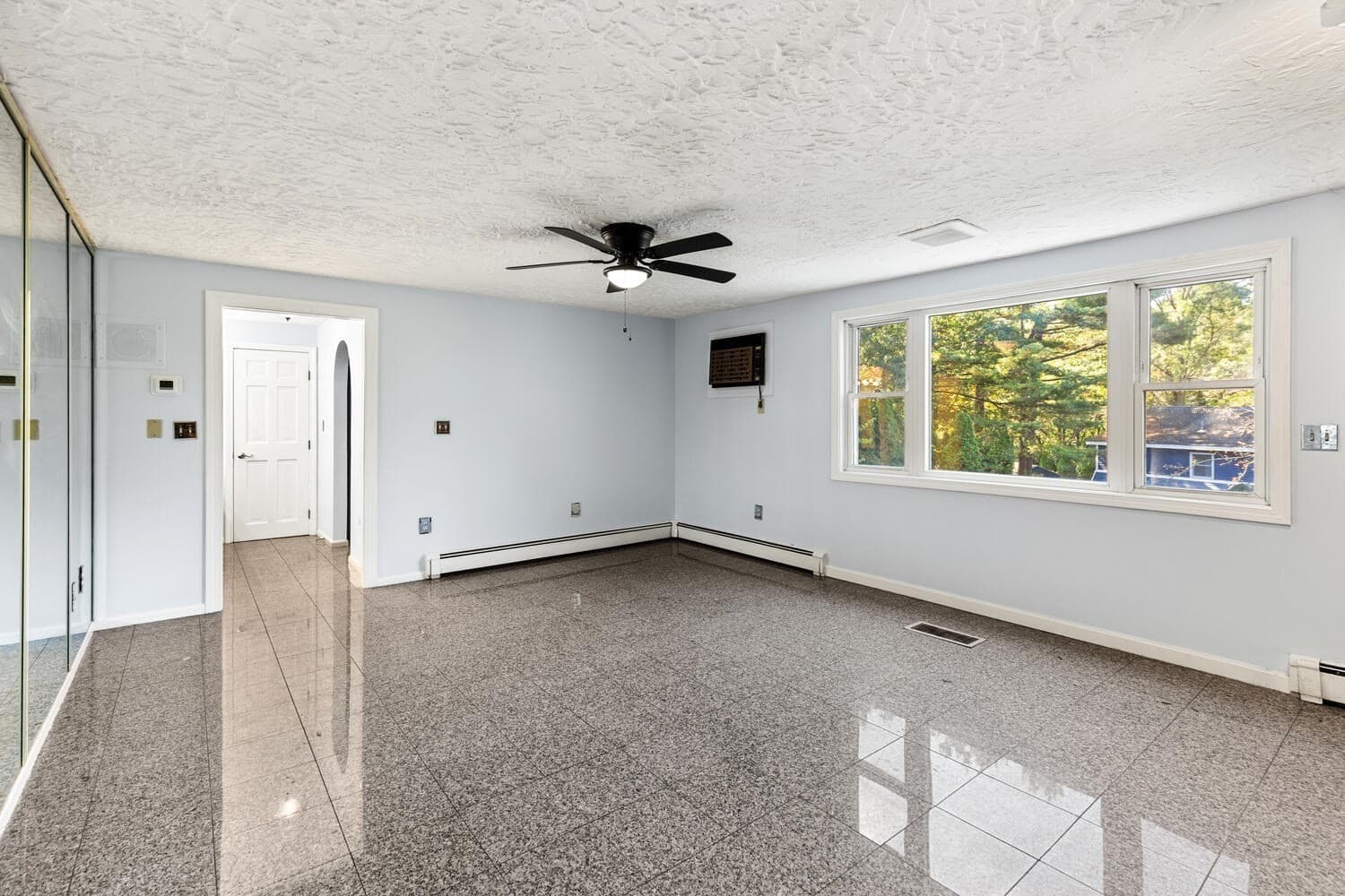 Single Family Residence at 227 Walnut Street, Saugus MA 01906, Saugus, photo 19 of 41