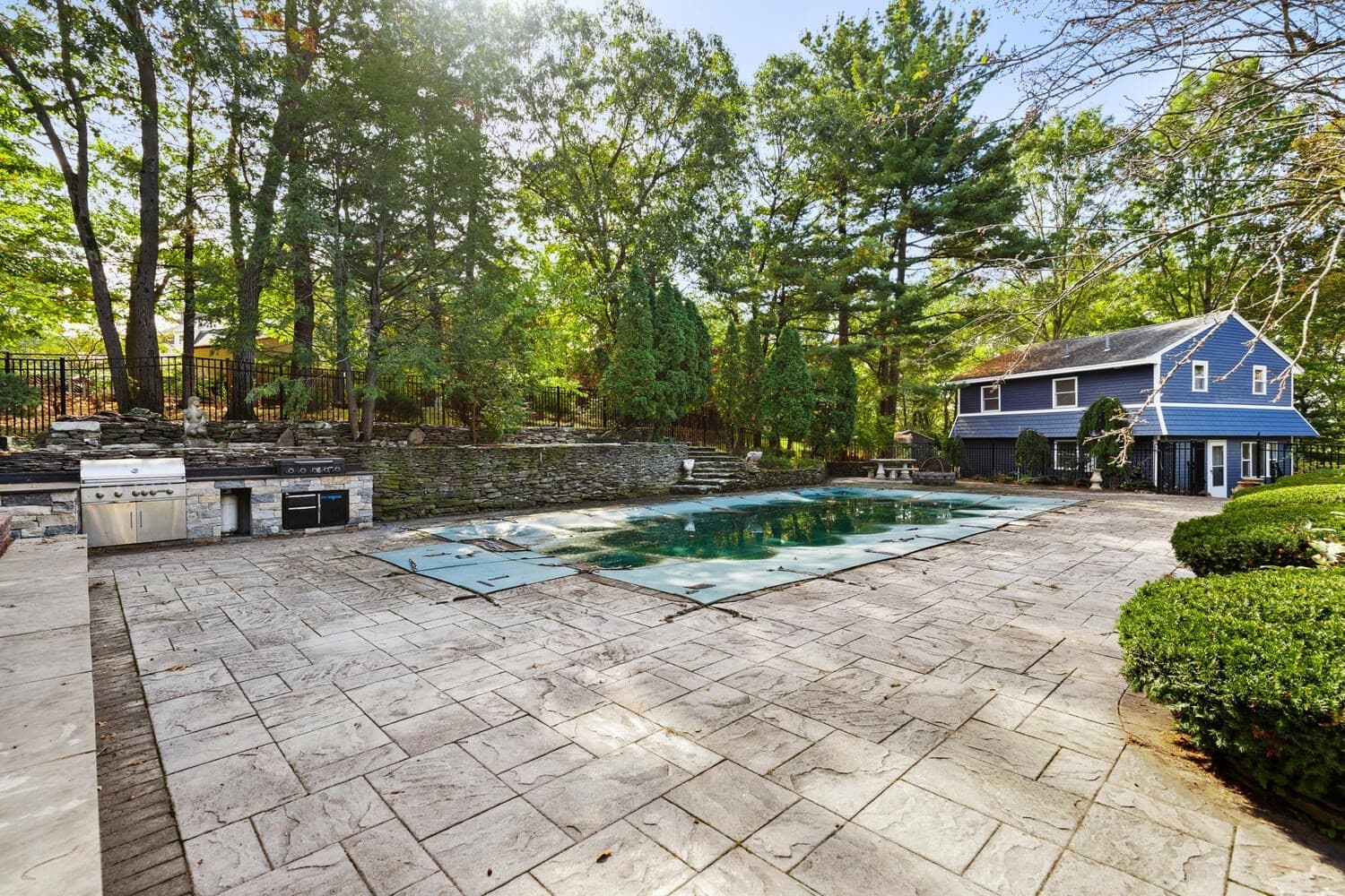 Single Family Residence at 227 Walnut Street, Saugus MA 01906, Saugus, photo 35 of 41