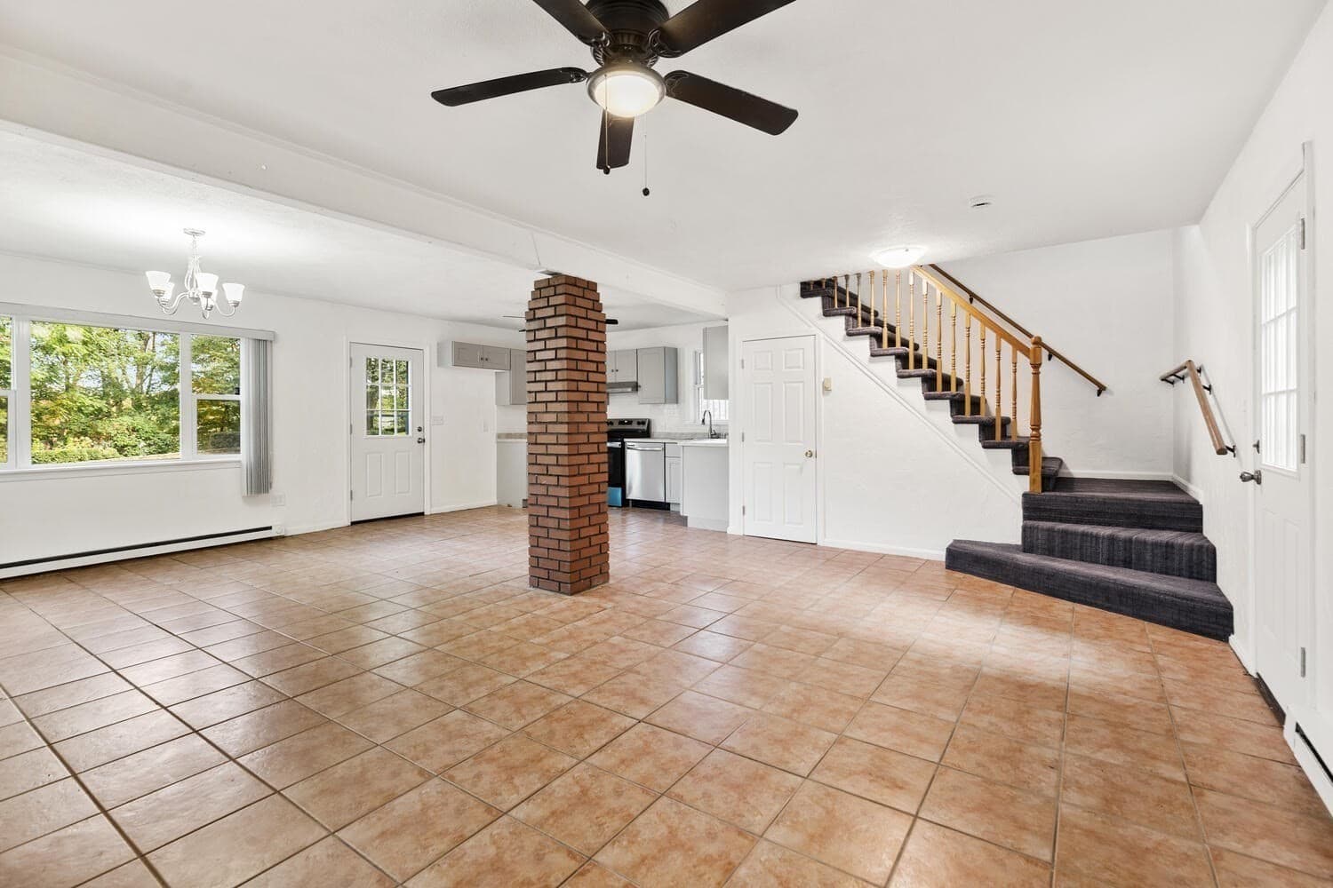 Single Family Residence at 227 Walnut Street, Saugus MA 01906, Saugus, photo 31 of 41
