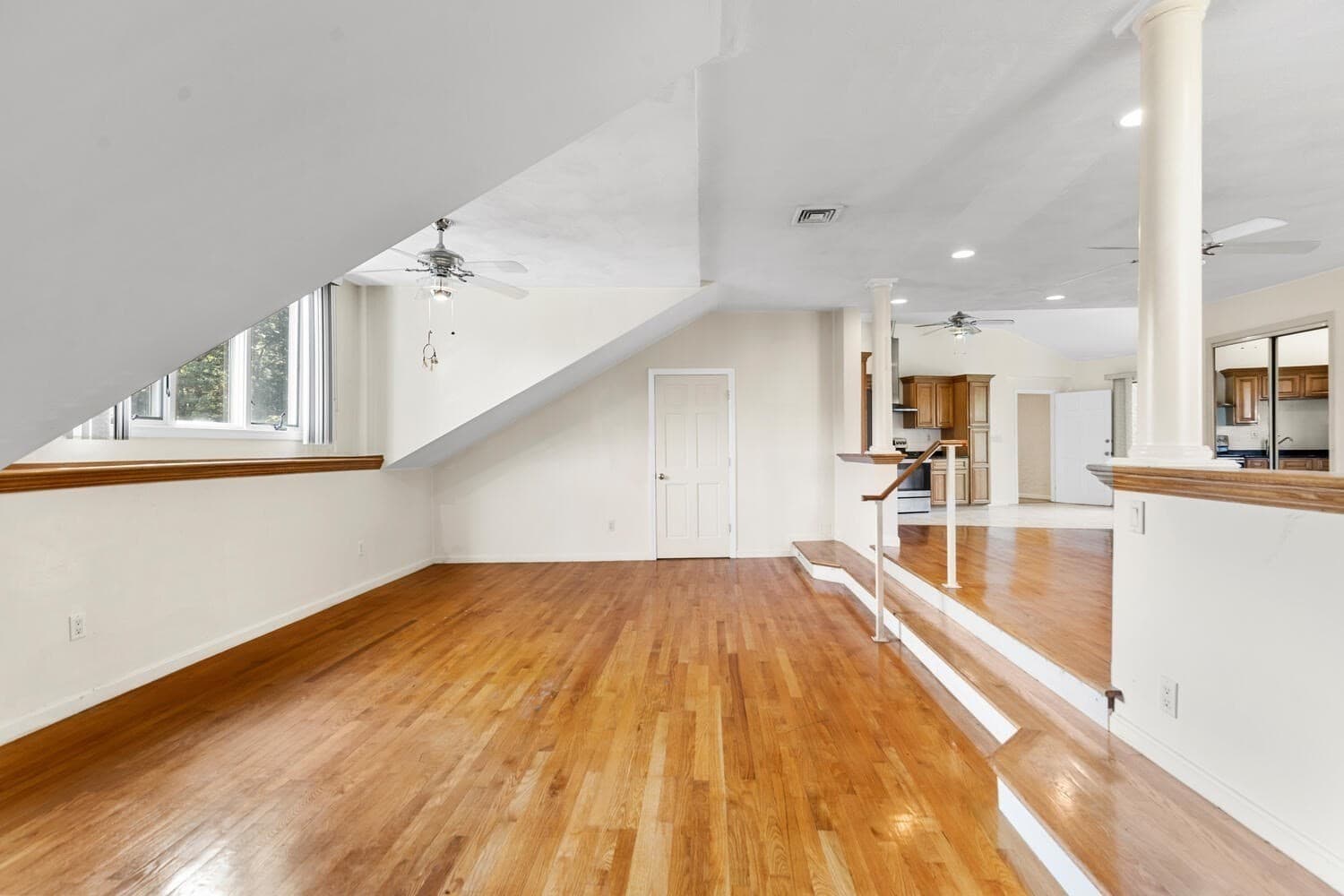 Single Family Residence at 227 Walnut Street, Saugus MA 01906, Saugus, photo 25 of 41
