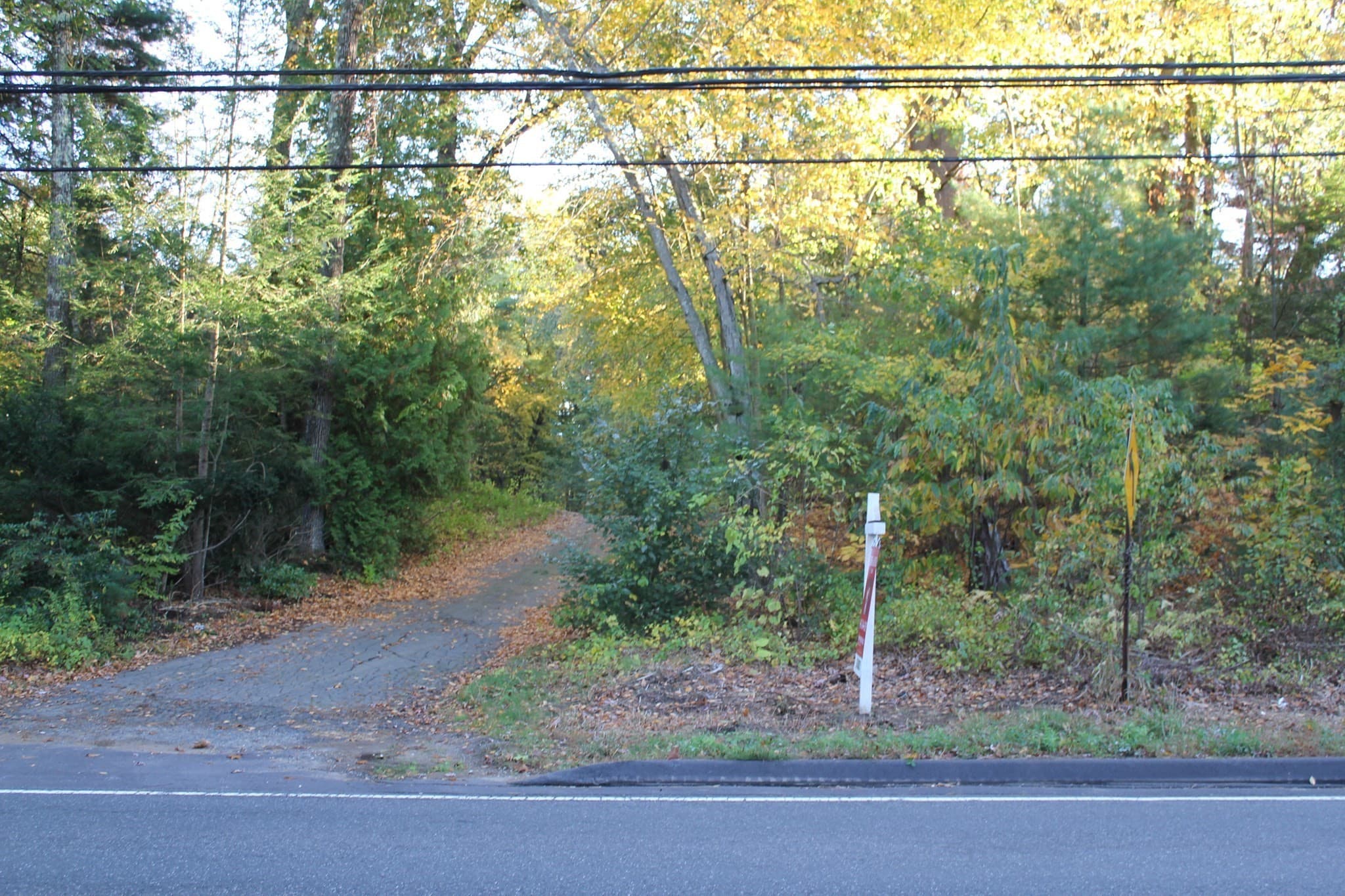 Residential at lot A North Street, Agawam MA 01030, photo 2 of 6