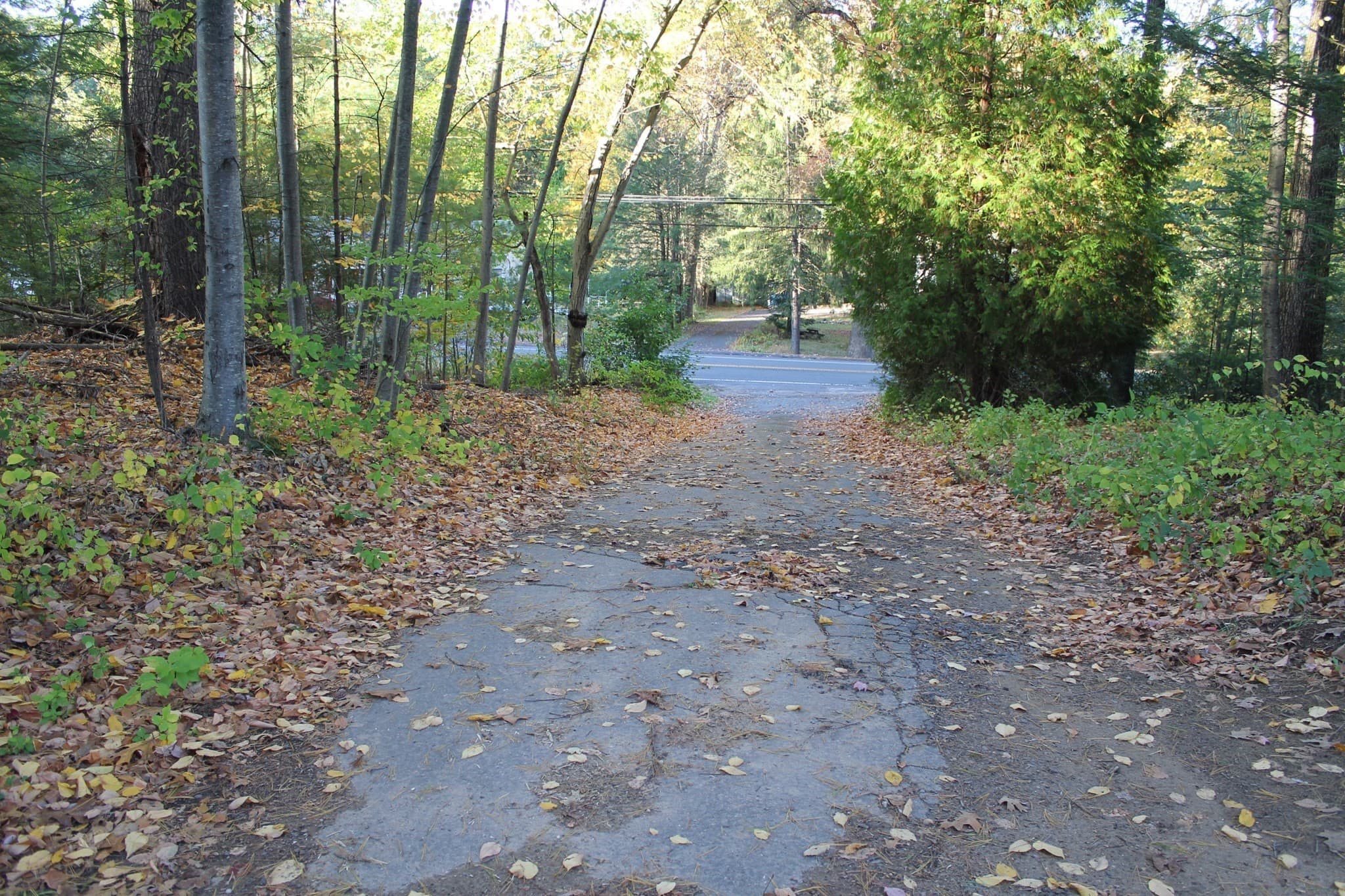 Residential at lot A North Street, Agawam MA 01030, photo 3 of 6