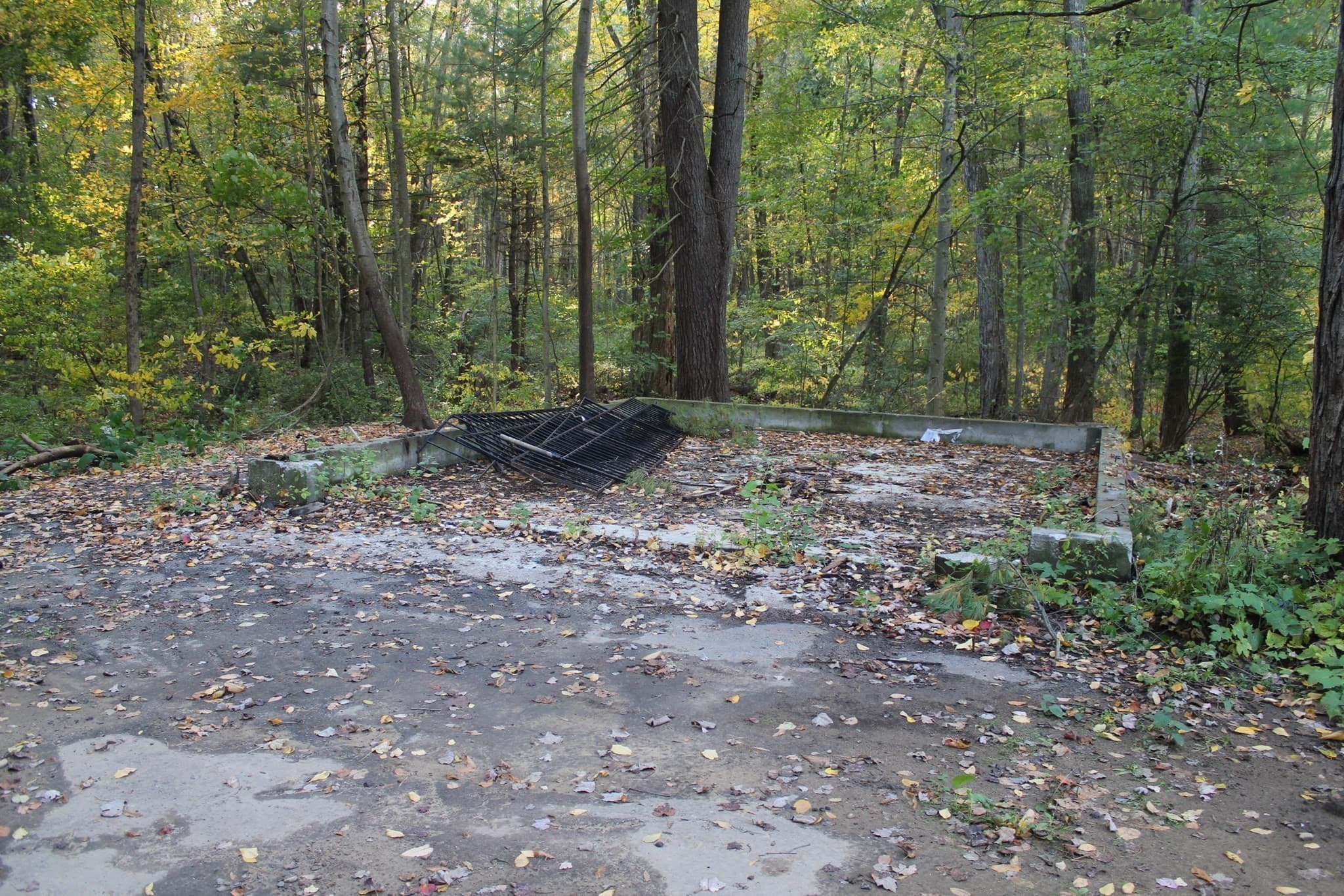 Residential at lot A North Street, Agawam MA 01030, photo 5 of 6