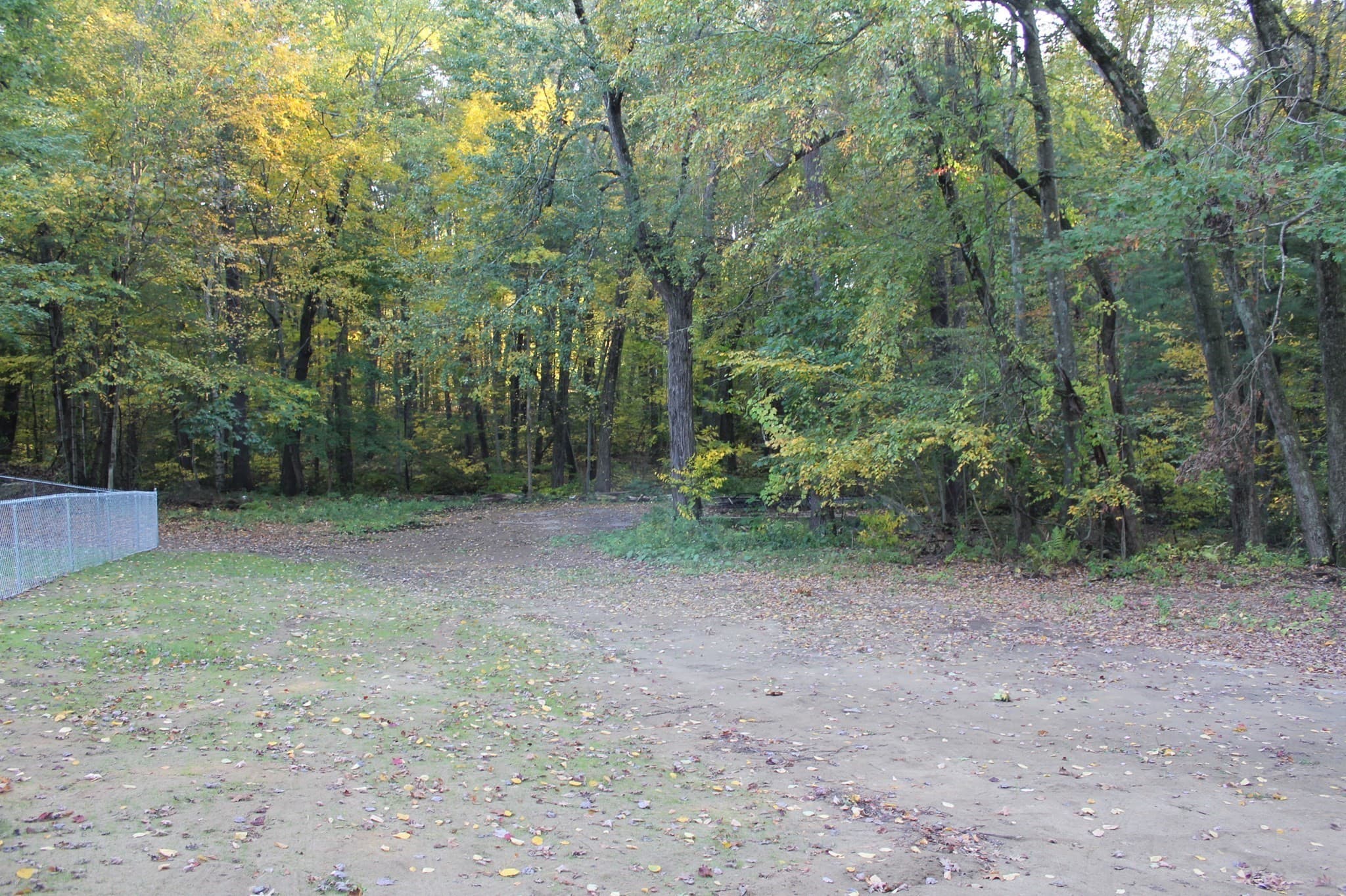 Residential at lot A North Street, Agawam MA 01030, photo 4 of 6