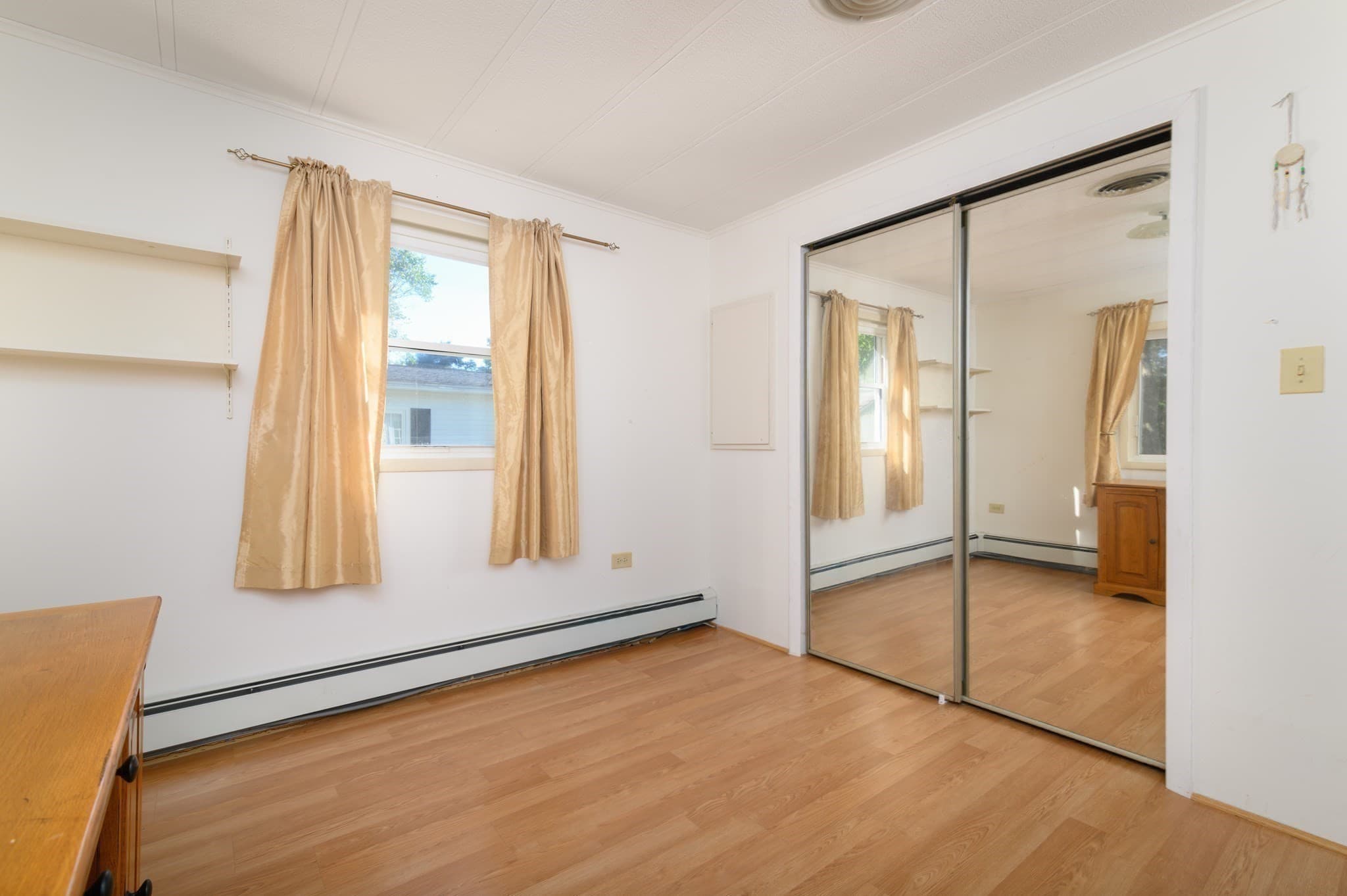 Mobile Home at 1 Canterbury Lane, Rockland MA 02370, photo 14 of 20