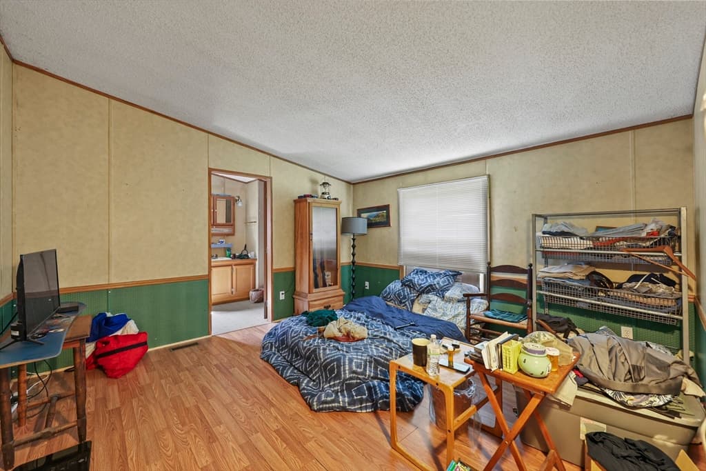 Single Family Residence at 2170 Canaan Southfield Rd, New Marlboro MA 01259, photo 5 of 12