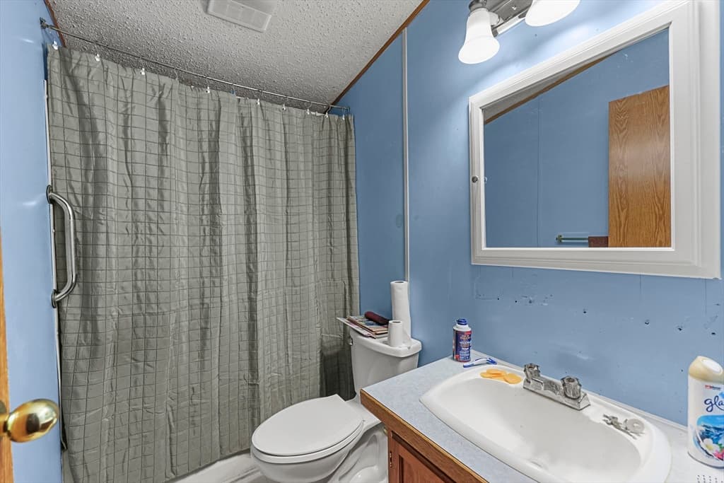 Single Family Residence at 2170 Canaan Southfield Rd, New Marlboro MA 01259, photo 9 of 12