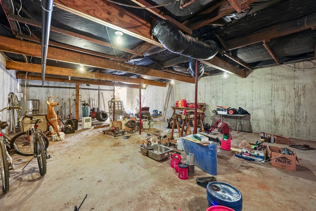 Single Family Residence at 2170 Canaan Southfield Rd, New Marlboro MA 01259, photo 10 of 12