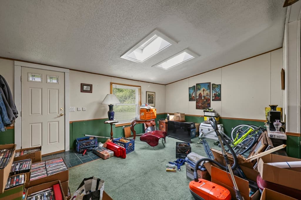 Single Family Residence at 2170 Canaan Southfield Rd, New Marlboro MA 01259, photo 4 of 12
