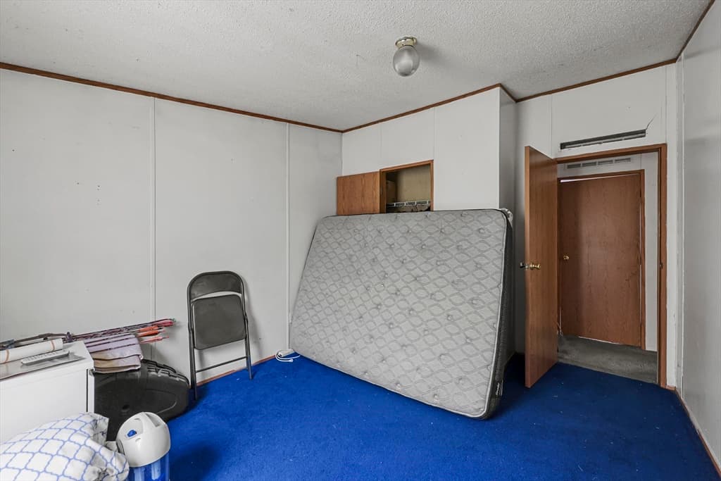 Single Family Residence at 2170 Canaan Southfield Rd, New Marlboro MA 01259, photo 8 of 12