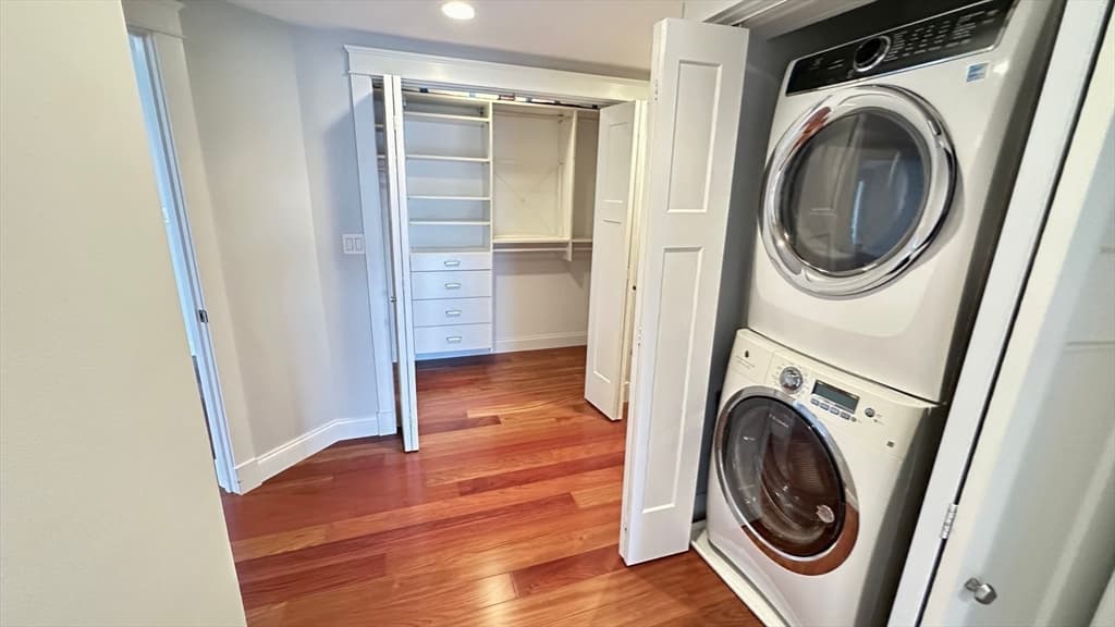 2001 Marina Dr # 211, Quincy MA 02171 photo 23