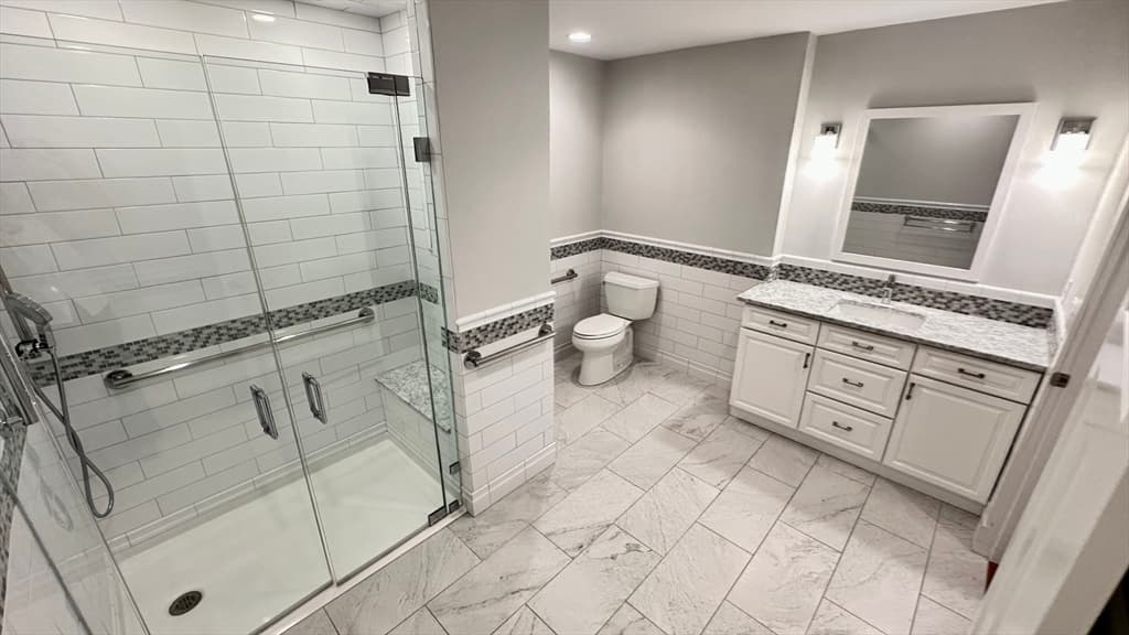 2001 Marina Dr # 211, Quincy MA 02171 photo 27