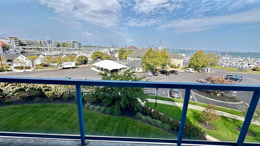 2001 Marina Dr # 211, Quincy MA 02171 photo 6