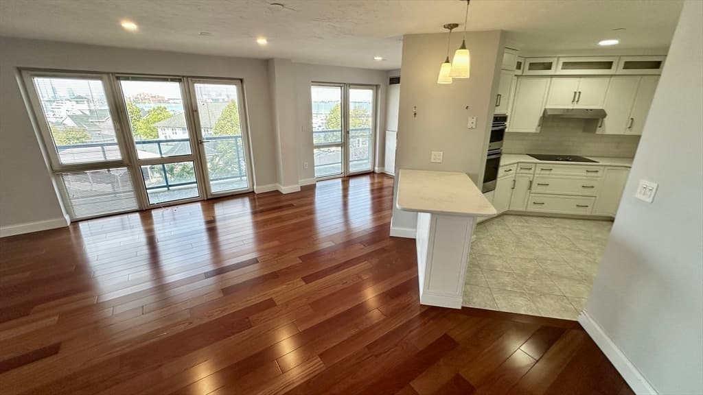 2001 Marina Dr # 211, Quincy MA 02171 photo 13