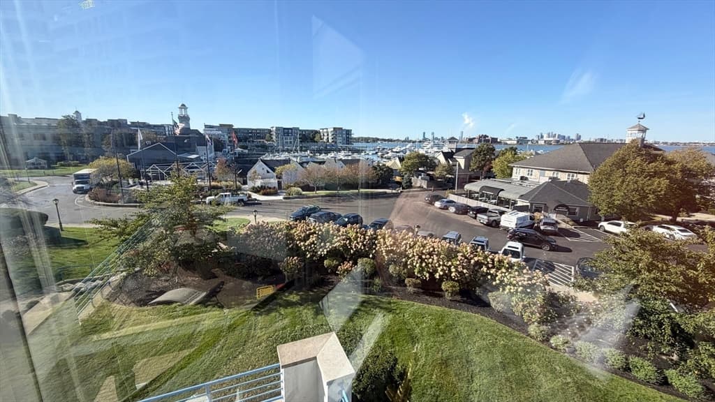 2001 Marina Dr # 211, Quincy MA 02171 photo 12