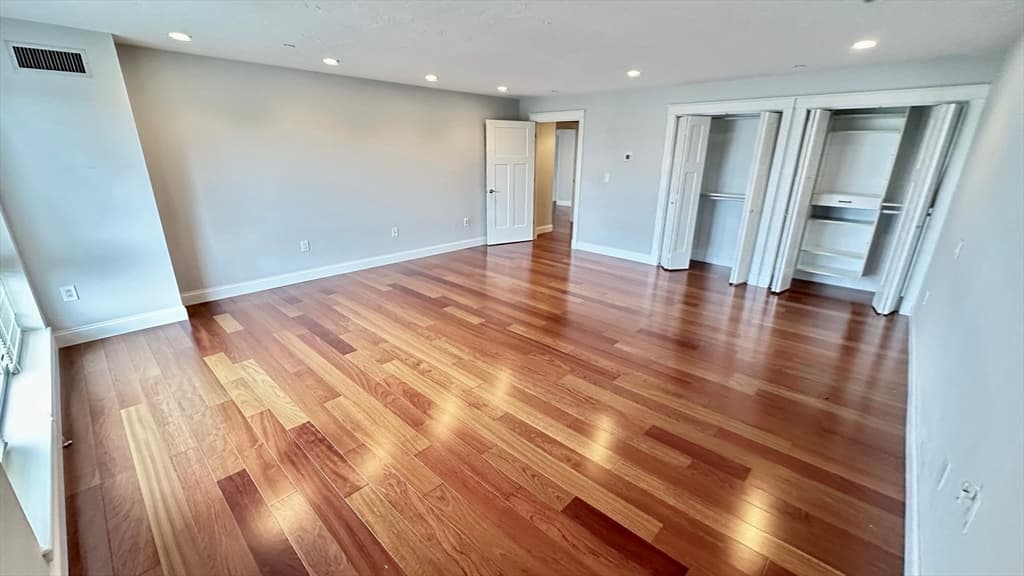 2001 Marina Dr # 211, Quincy MA 02171 photo 22