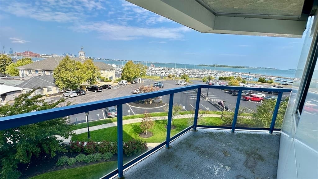 2001 Marina Dr # 211, Quincy MA 02171 photo 7