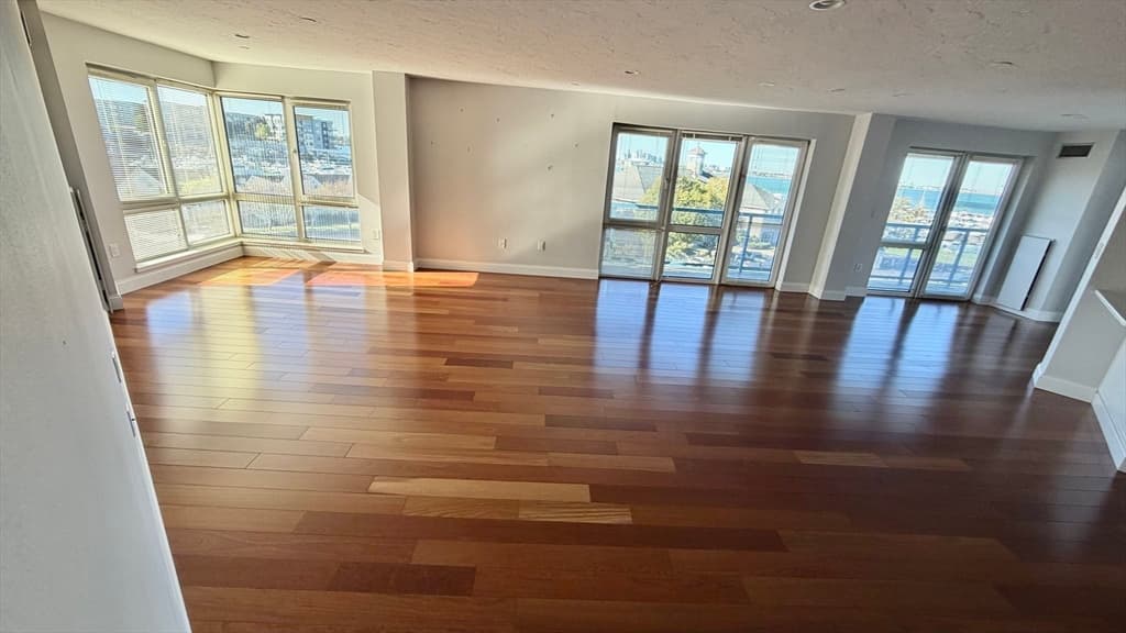 2001 Marina Dr # 211, Quincy MA 02171 photo 3
