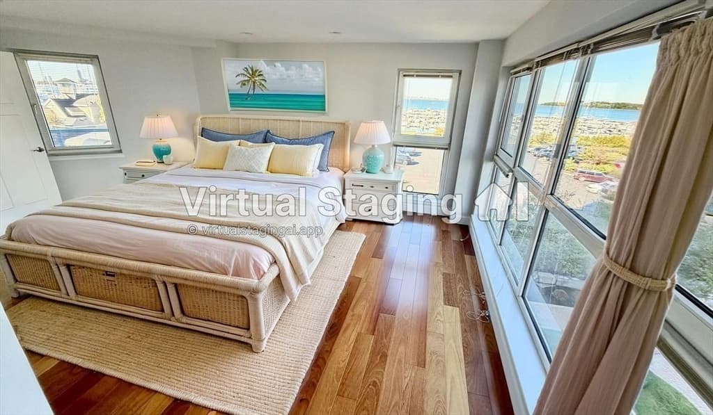 2001 Marina Dr # 211, Quincy MA 02171 photo 36