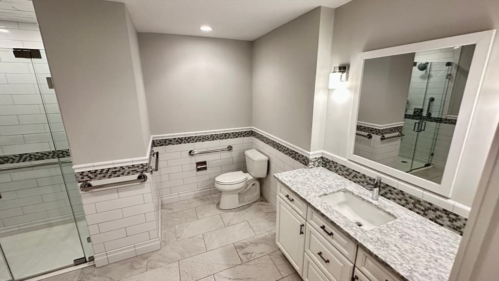 2001 Marina Dr # 211, Quincy MA 02171 photo 28