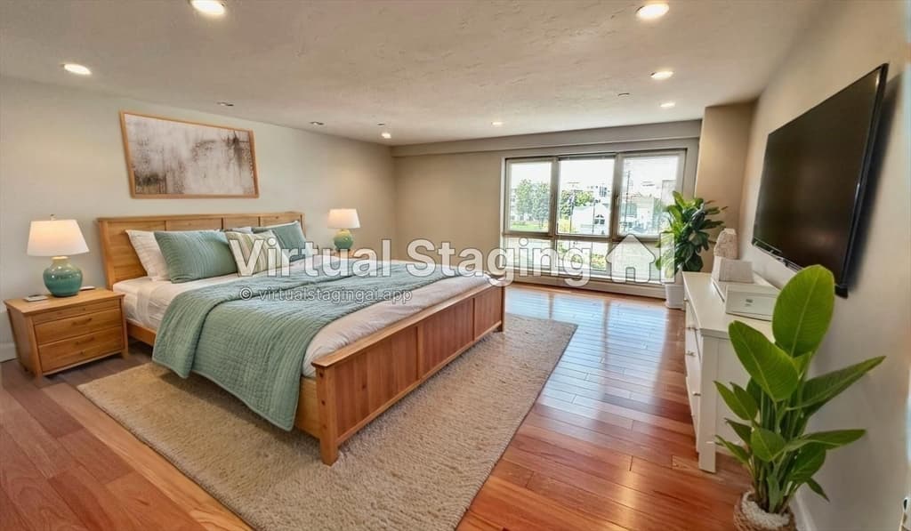 2001 Marina Dr # 211, Quincy MA 02171 photo 20