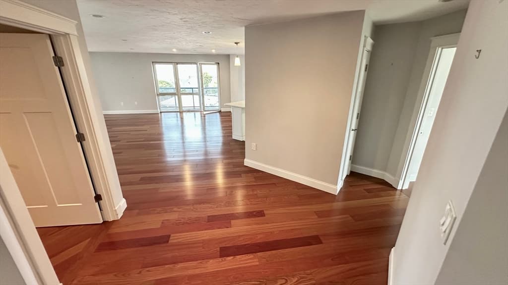 2001 Marina Dr # 211, Quincy MA 02171 photo 9