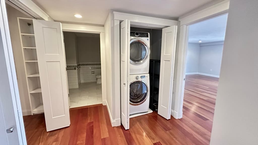 2001 Marina Dr # 211, Quincy MA 02171 photo 24