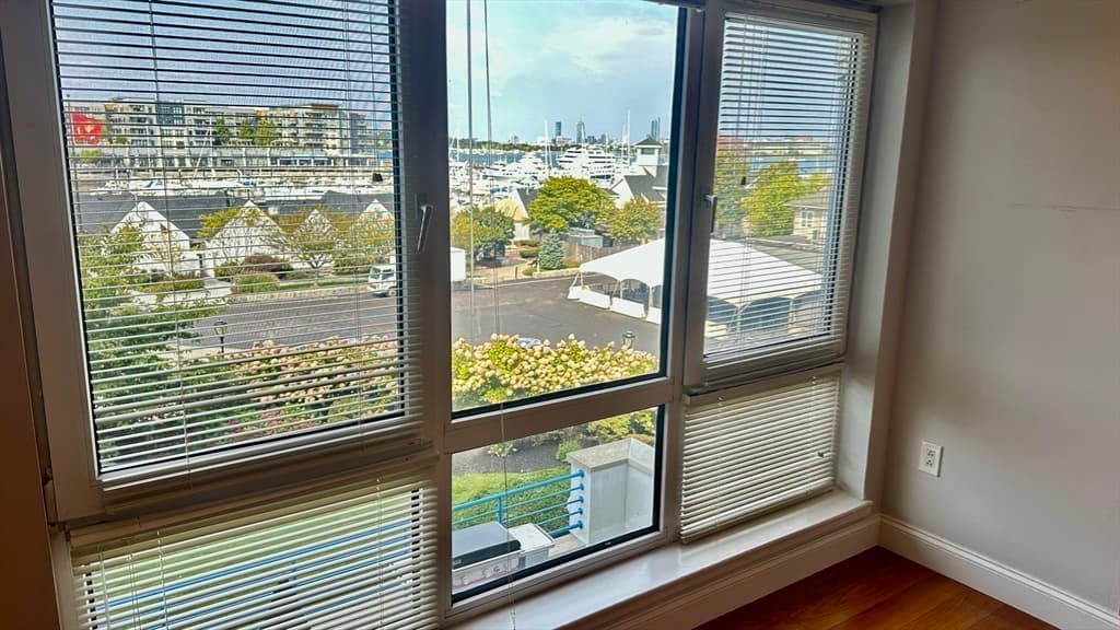 2001 Marina Dr # 211, Quincy MA 02171 photo 30