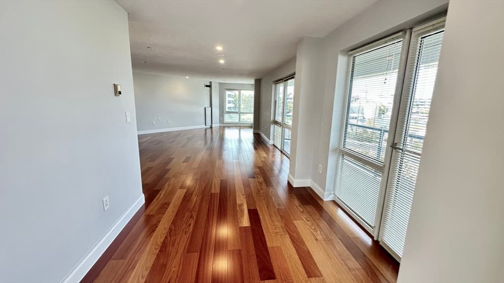 2001 Marina Dr # 211, Quincy MA 02171 photo 34