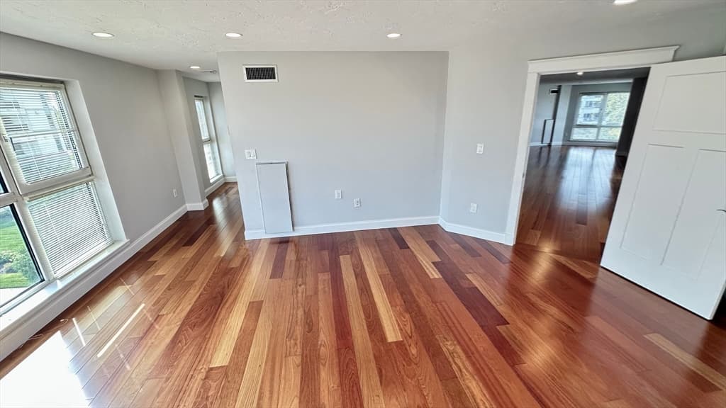 2001 Marina Dr # 211, Quincy MA 02171 photo 38