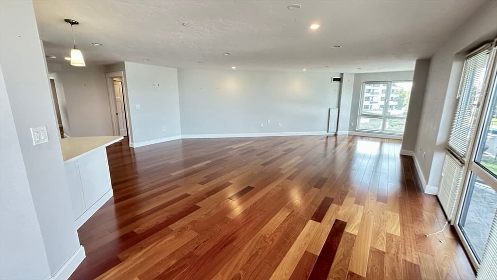 2001 Marina Dr # 211, Quincy MA 02171 photo 10