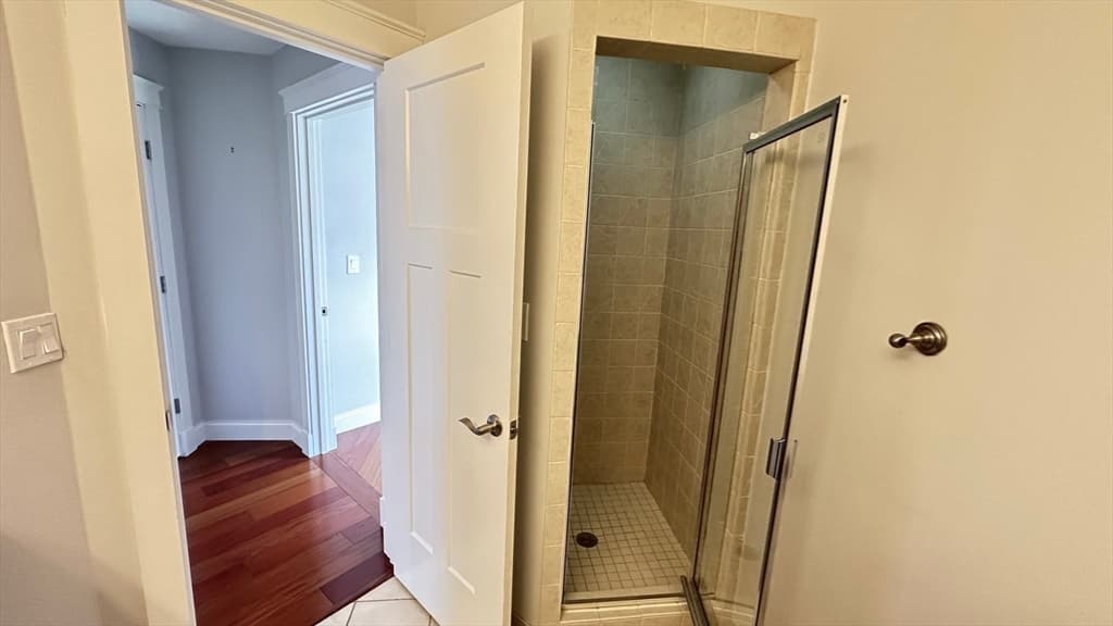 2001 Marina Dr # 211, Quincy MA 02171 photo 33