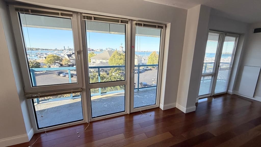 2001 Marina Dr # 211, Quincy MA 02171 photo 14