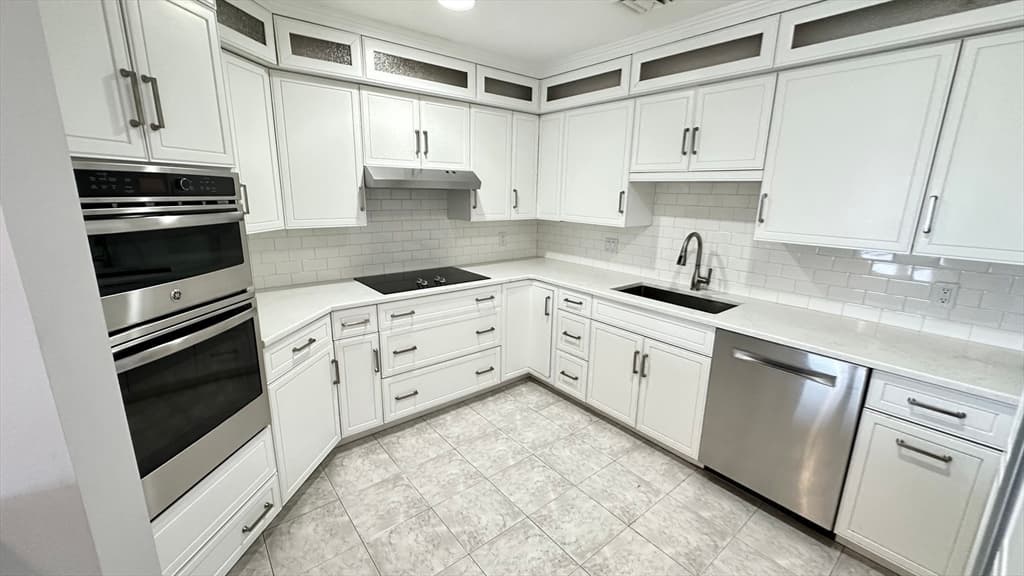 2001 Marina Dr # 211, Quincy MA 02171 photo 18