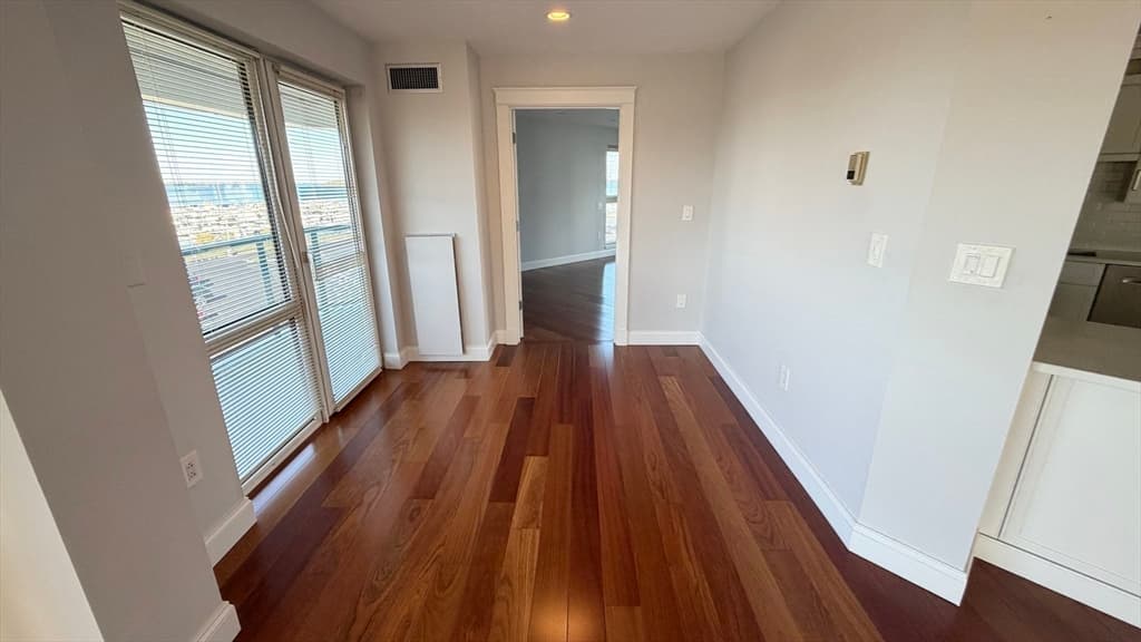 2001 Marina Dr # 211, Quincy MA 02171 photo 15
