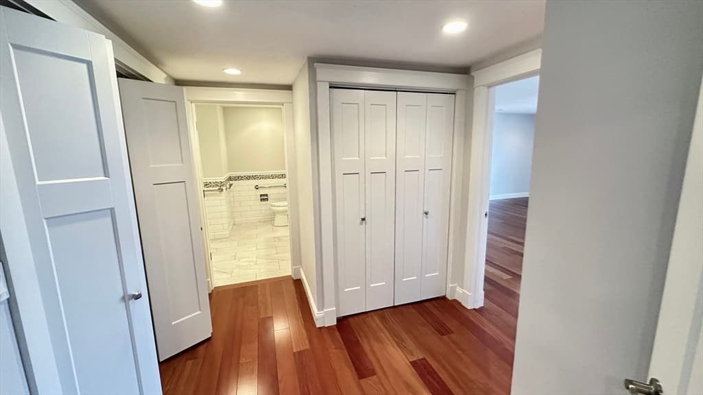 2001 Marina Dr # 211, Quincy MA 02171 photo 29
