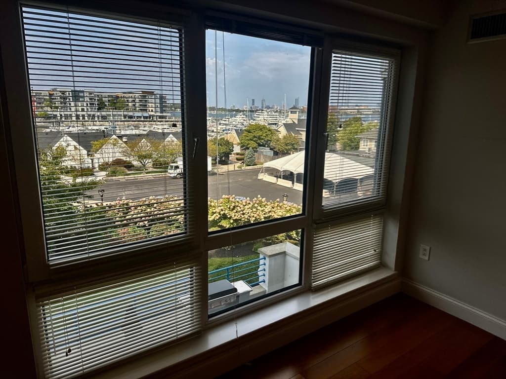 2001 Marina Dr # 211, Quincy MA 02171 photo 25