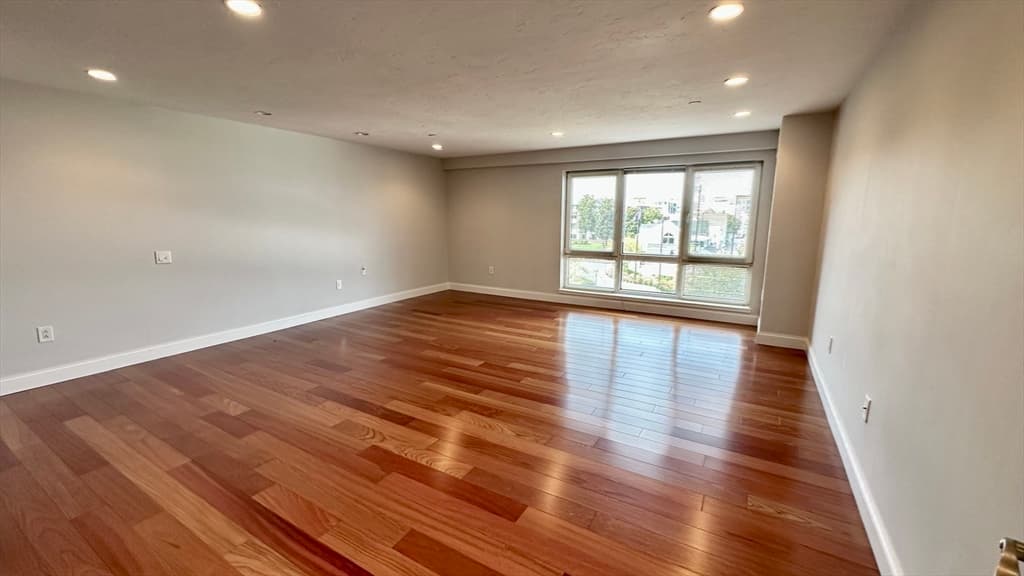 2001 Marina Dr # 211, Quincy MA 02171 photo 21
