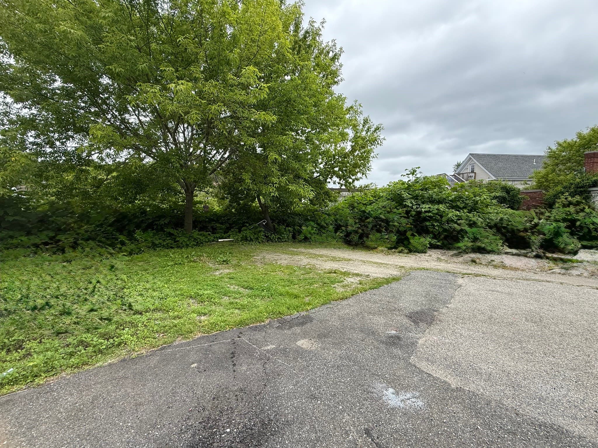 Commercial Sale at 1345 Commercial St, Weymouth MA 02189, photo 5 of 5