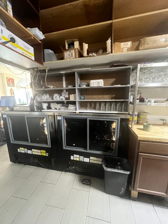 Business Opportunity at 123 Main St, Brookline MA 02445, photo 2 of 17