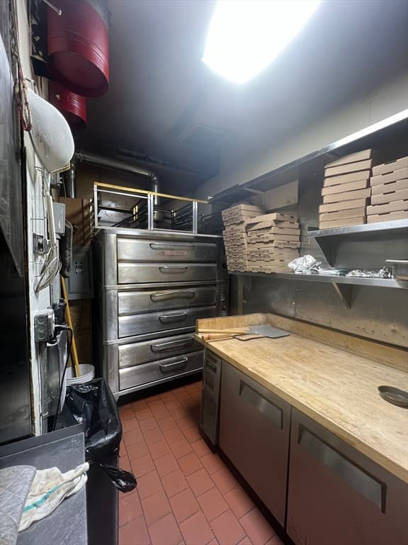 Business Opportunity at 123 Main St, Brookline MA 02445, photo 13 of 17