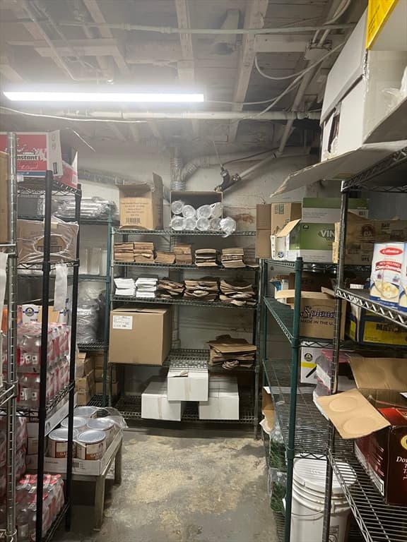 Business Opportunity at 123 Main St, Brookline MA 02445, photo 17 of 17