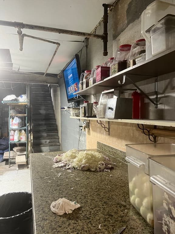 Business Opportunity at 123 Main St, Brookline MA 02445, photo 16 of 17