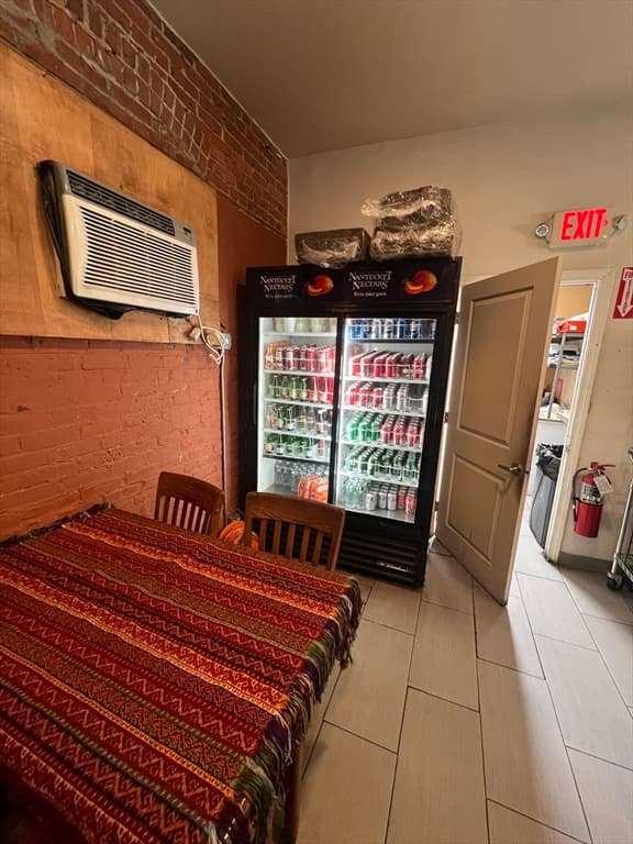 Business Opportunity at 123 Main St, Brookline MA 02445, photo 9 of 17