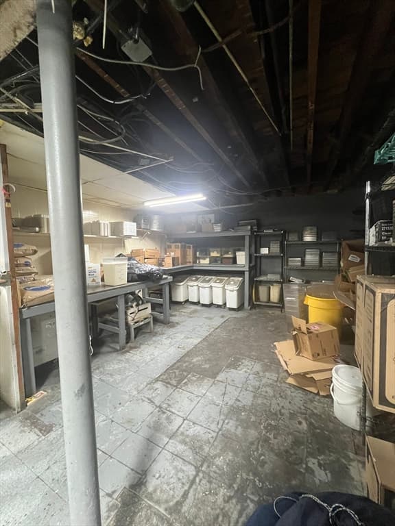 Business Opportunity at 123 Main St, Brookline MA 02445, photo 15 of 17